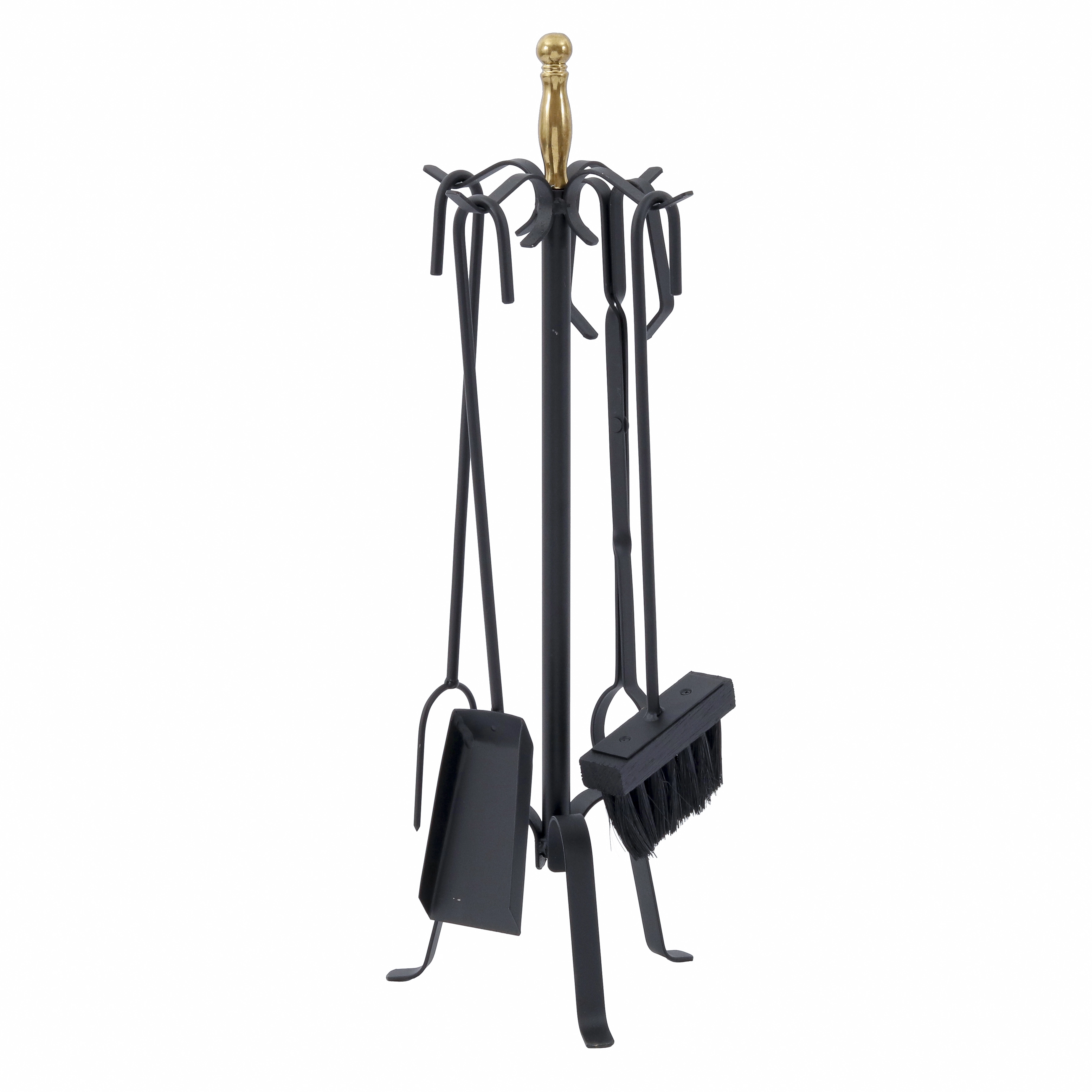 Kit de Limpeza Saint Moritz Artmill