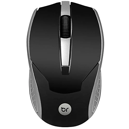 Mini Mouse Usb Pto/pta 0028
