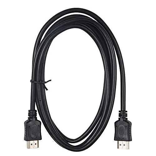 Cabo Hdmi Bright