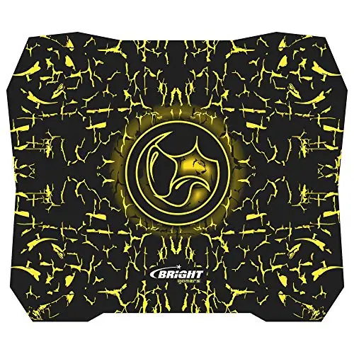 Mouse Pad Gamer