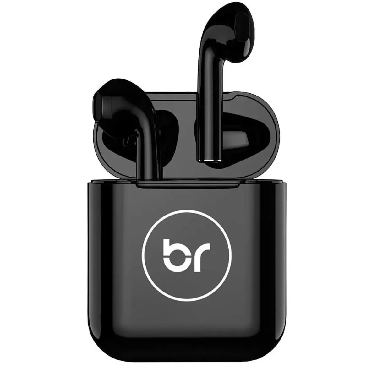 Fone de Ouvido Beatsound Bright FN564 Preto