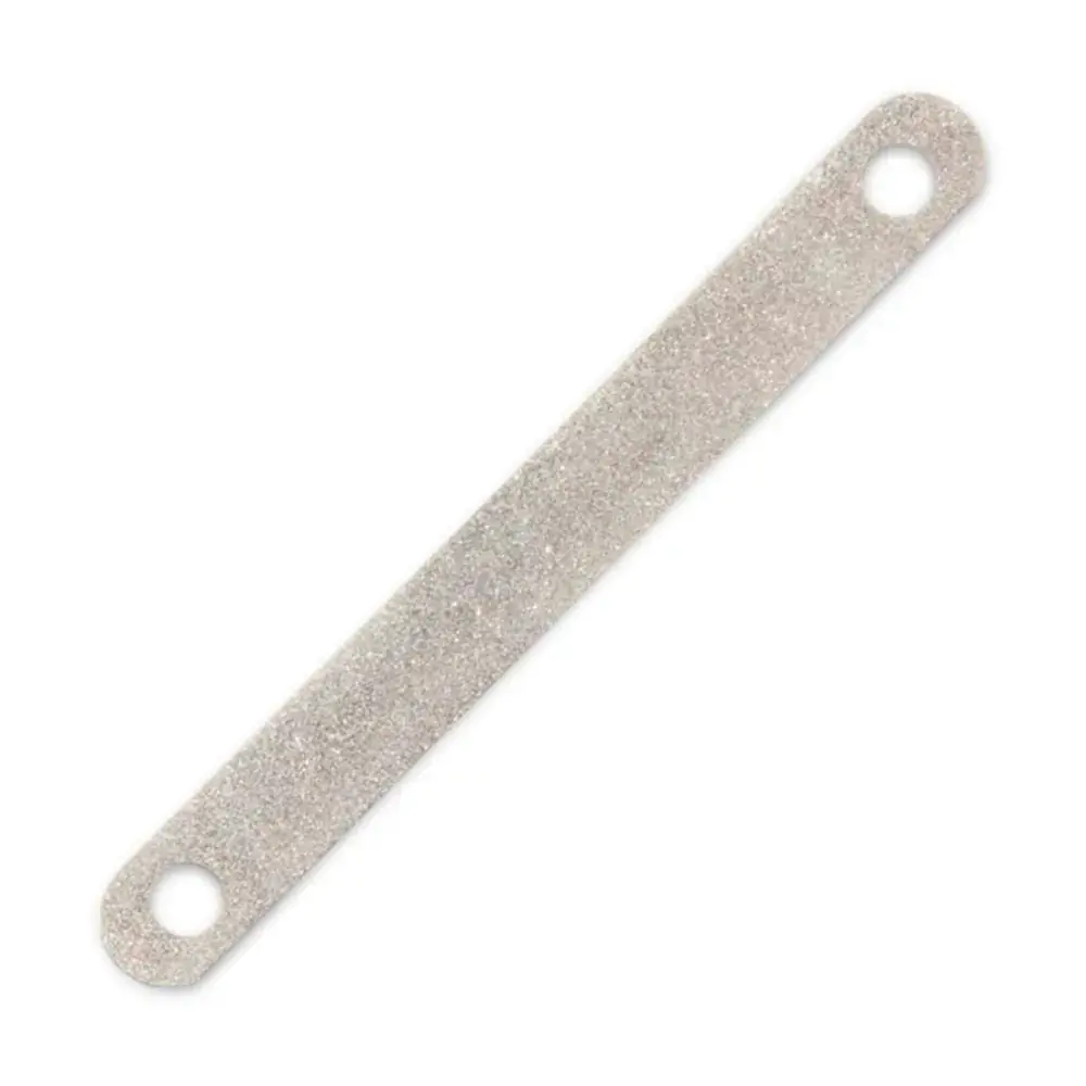 Tira de Lixa Diamantada Microcut - TDV - 26.0699
