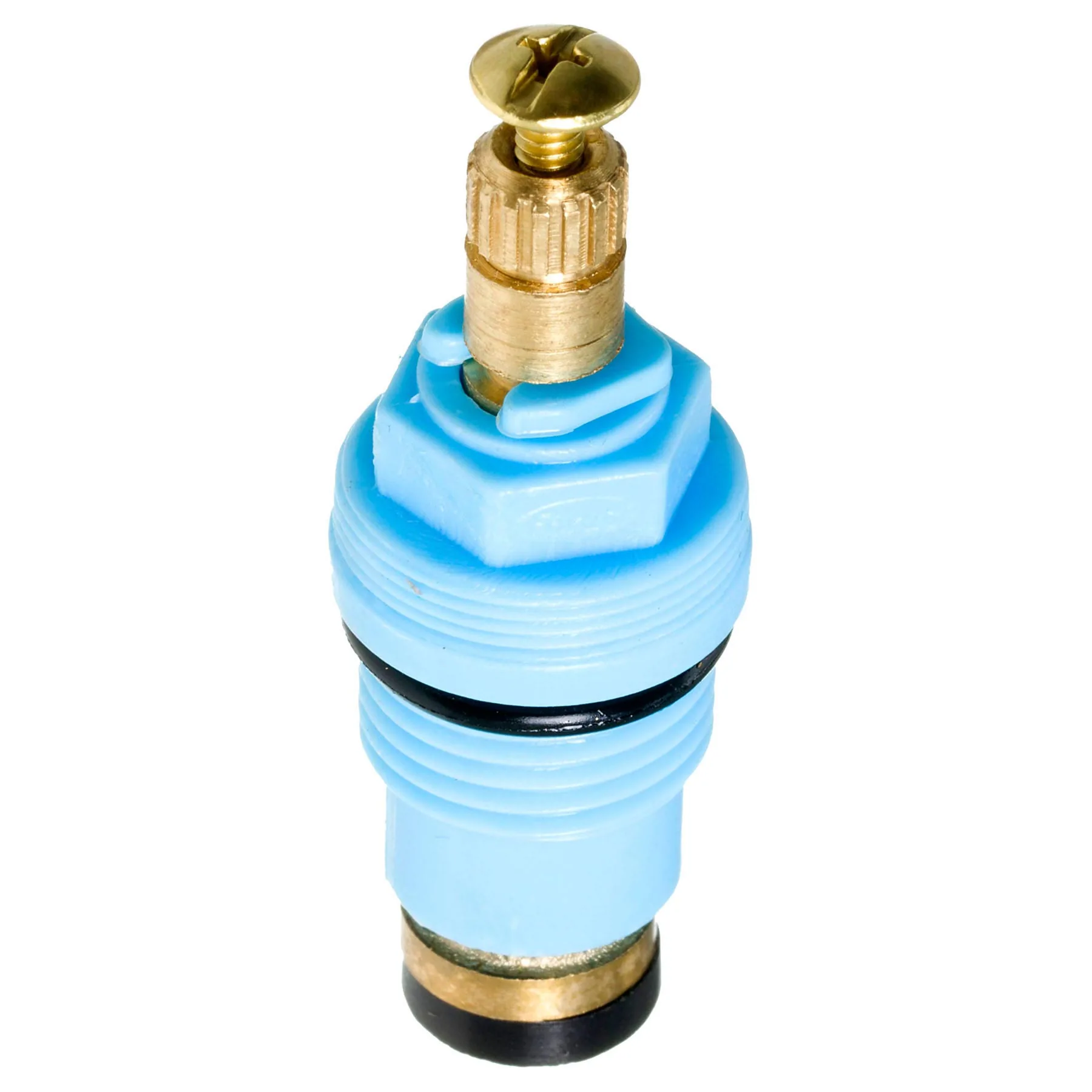 Reparo para Torneiras 1157, 2158/72 e 1194 Forusi