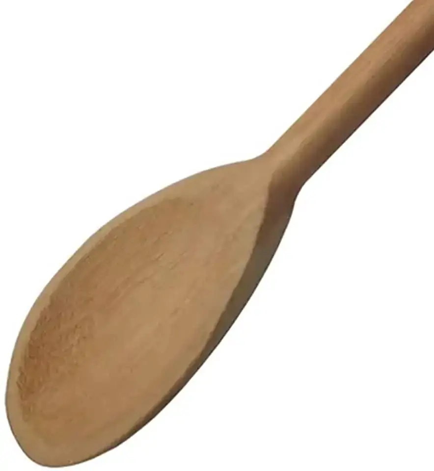 Colher Oval 39 Cm