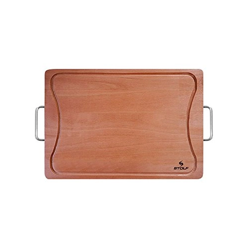 Prancha P/carne Cab Metal 39x25