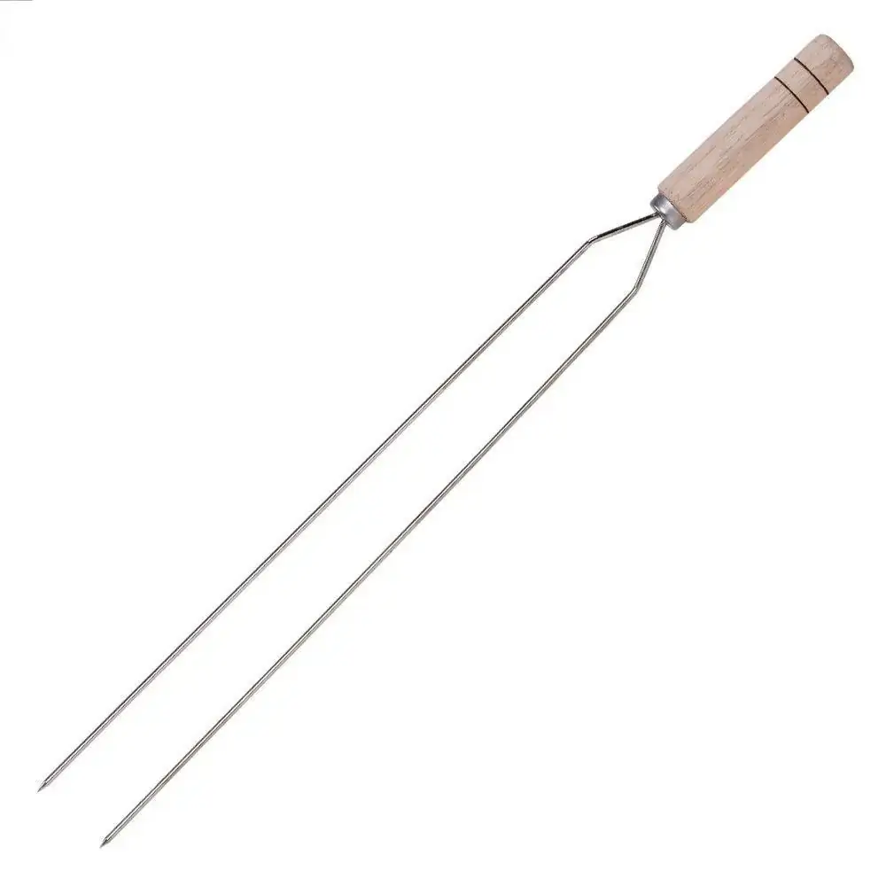 Espeto Chur Pop 65cm Dup