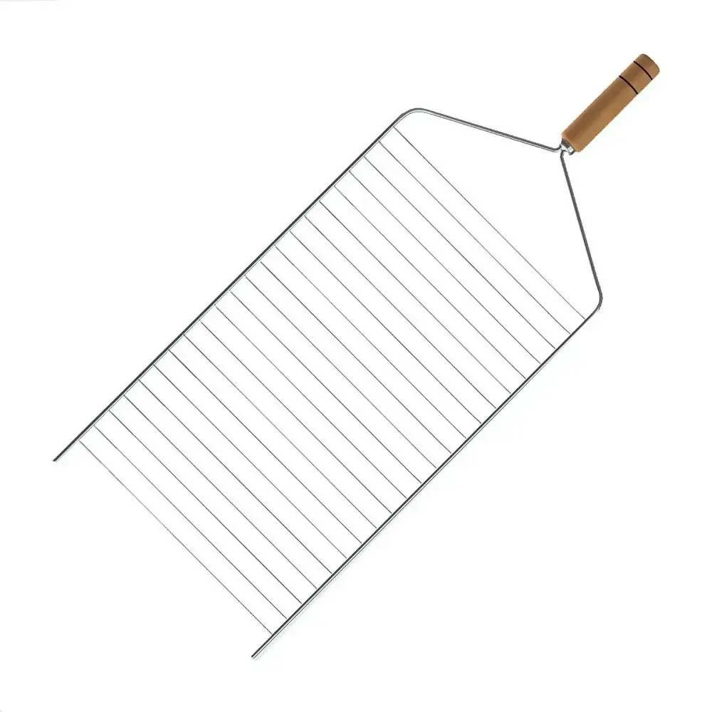 Grelha Stolf 75cm Popular