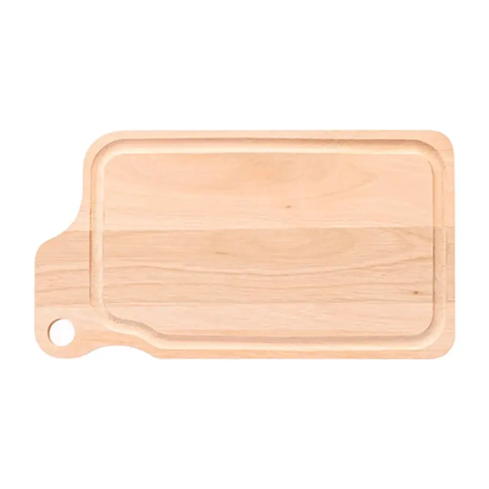 Tab Gourmet Carne Ref331 Stolf