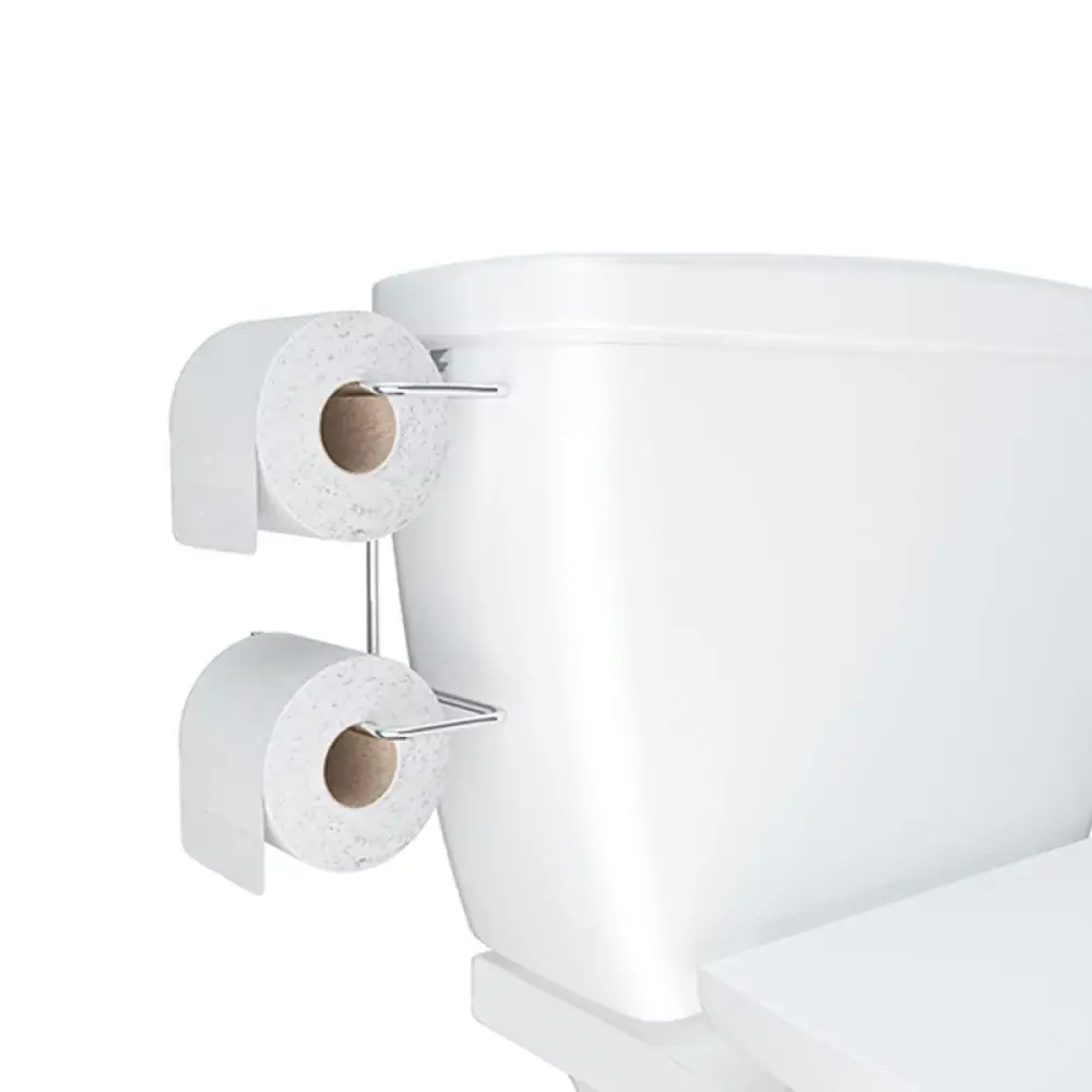 Suporte P/papel Hig.c/