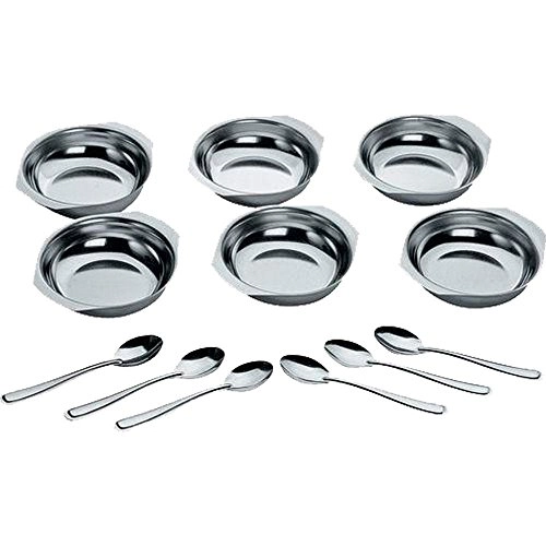 Conjunto De Sobremesa Prates