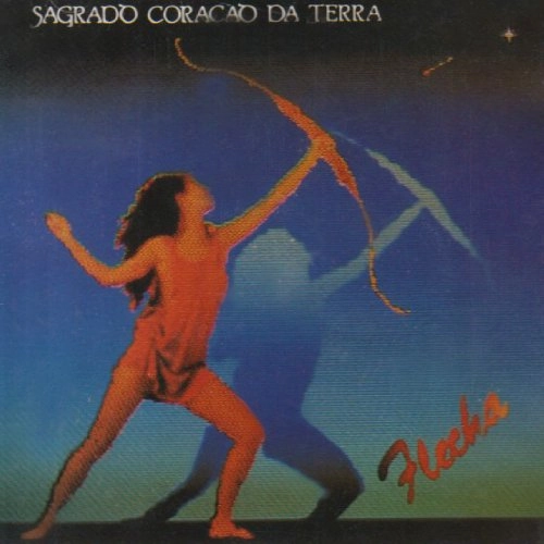 Cd Flexa