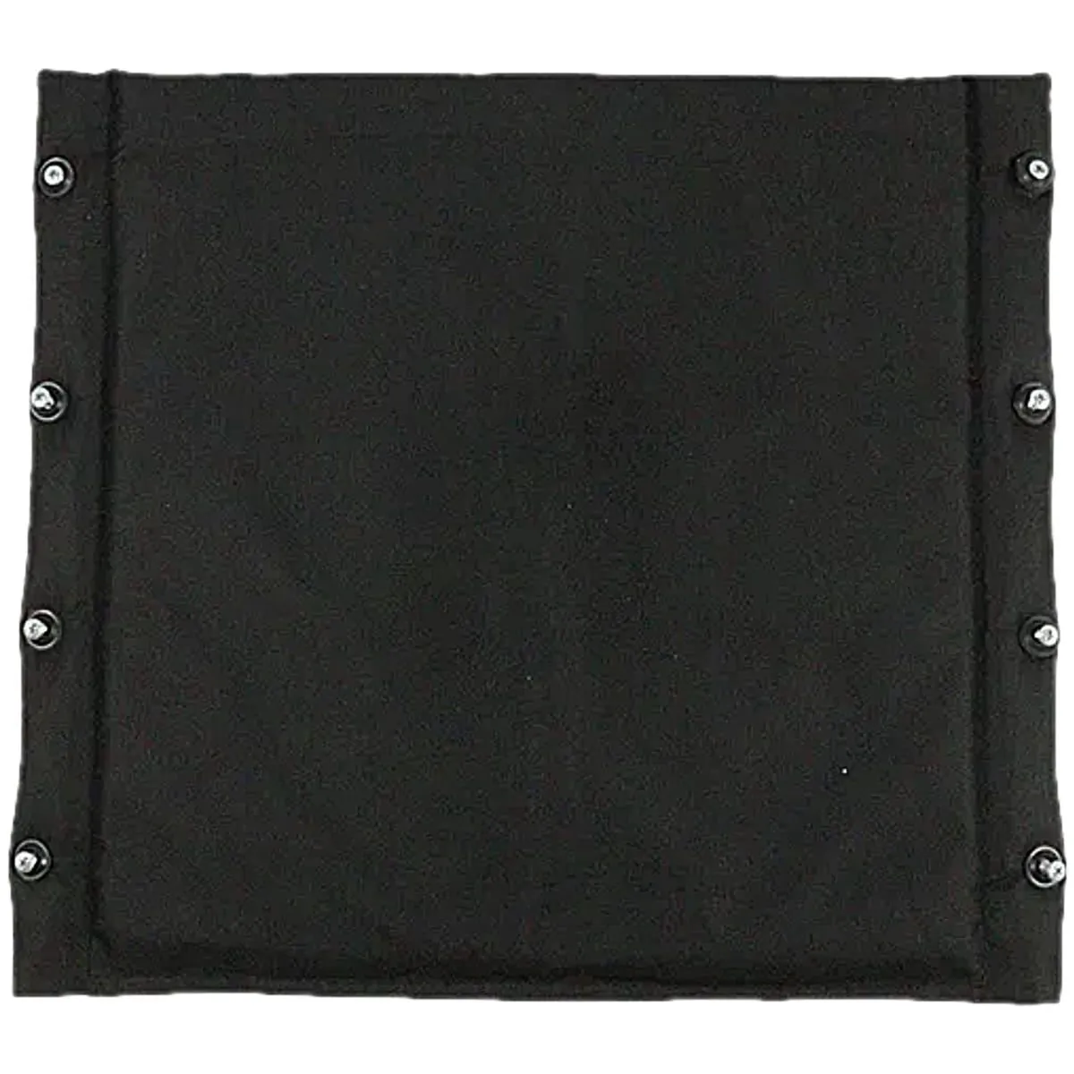 Assento Para Cadeira de Rodas D400 Dellamed T40 - unidade