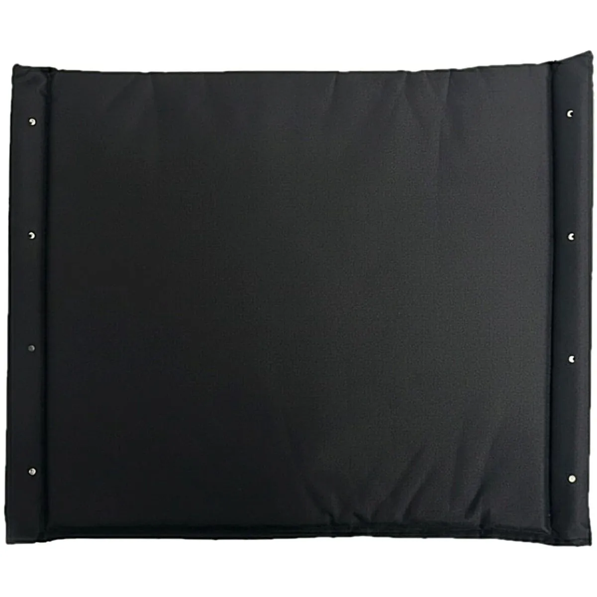 Assento para Cadeira de Rodas D600 Dellamed 44cm - unidade