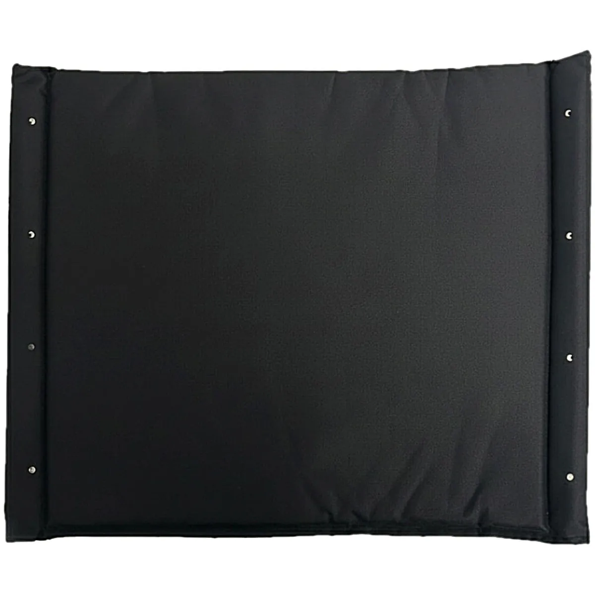 Assento para Cadeira de Rodas D600 Dellamed 46cm - unidade