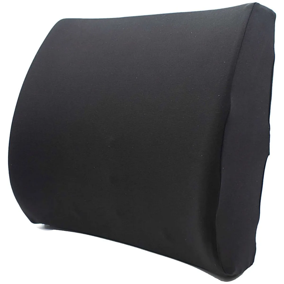 Almofada Lombar Anti-Stress LongeVitech - unidade