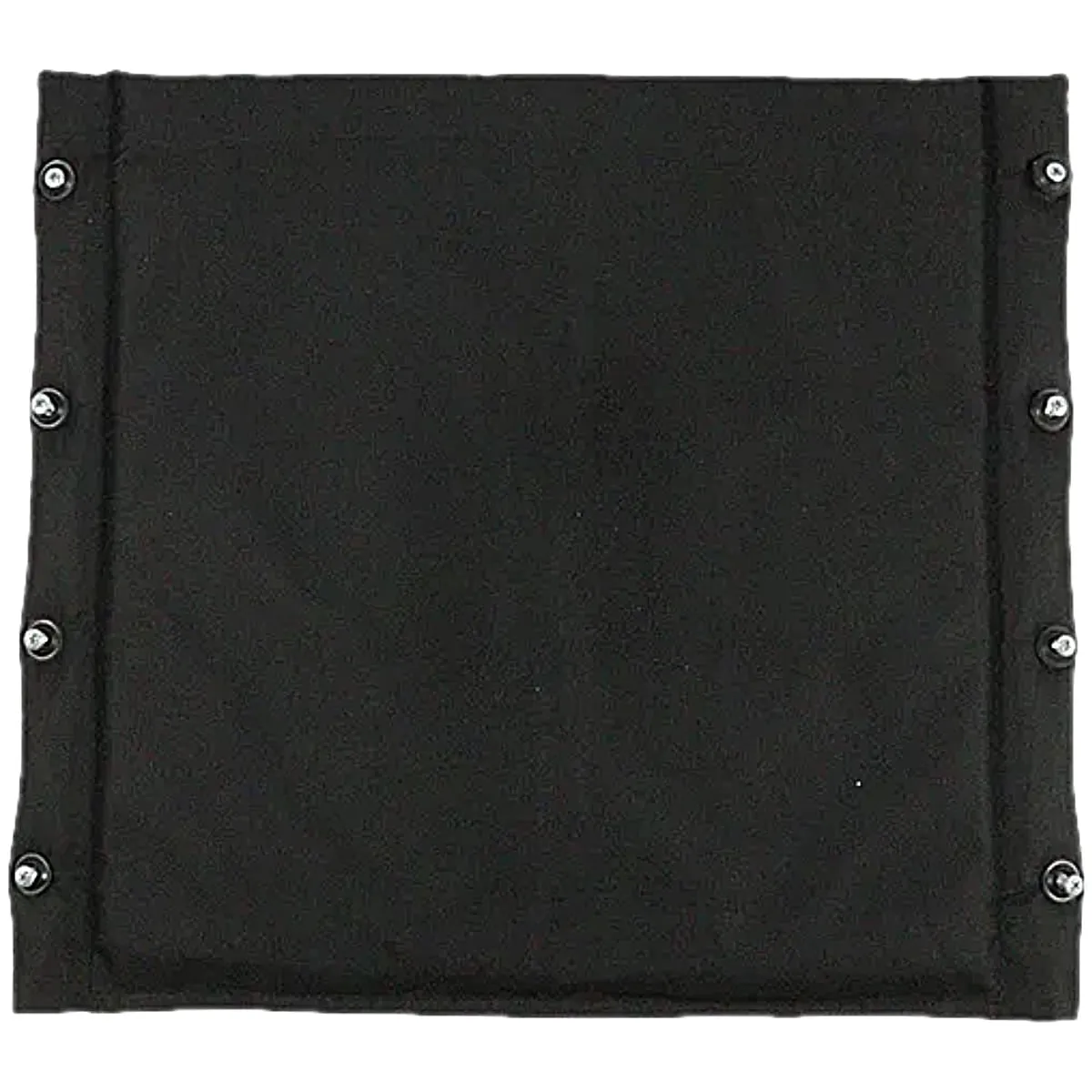 Assento Para Cadeira de Rodas D400 Dellamed T46 - unidade