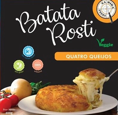 Palito P/depilacao Arte Em Marfim