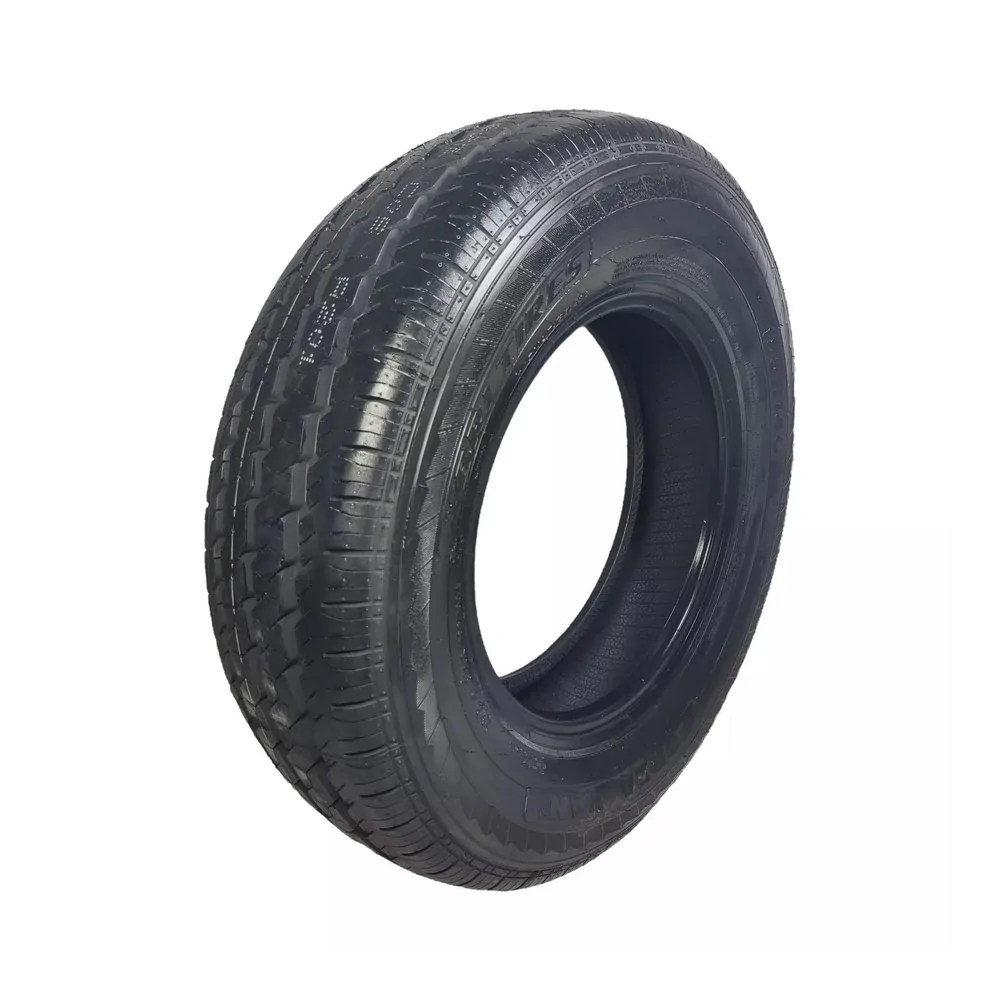 Pneu 185 R14 102/100R Forza Van F1 - XBRI 174503