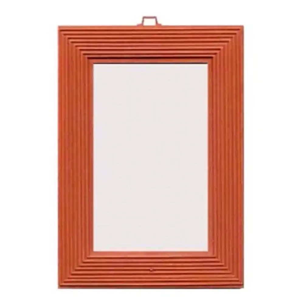 Espelho Mold. Plastico N18