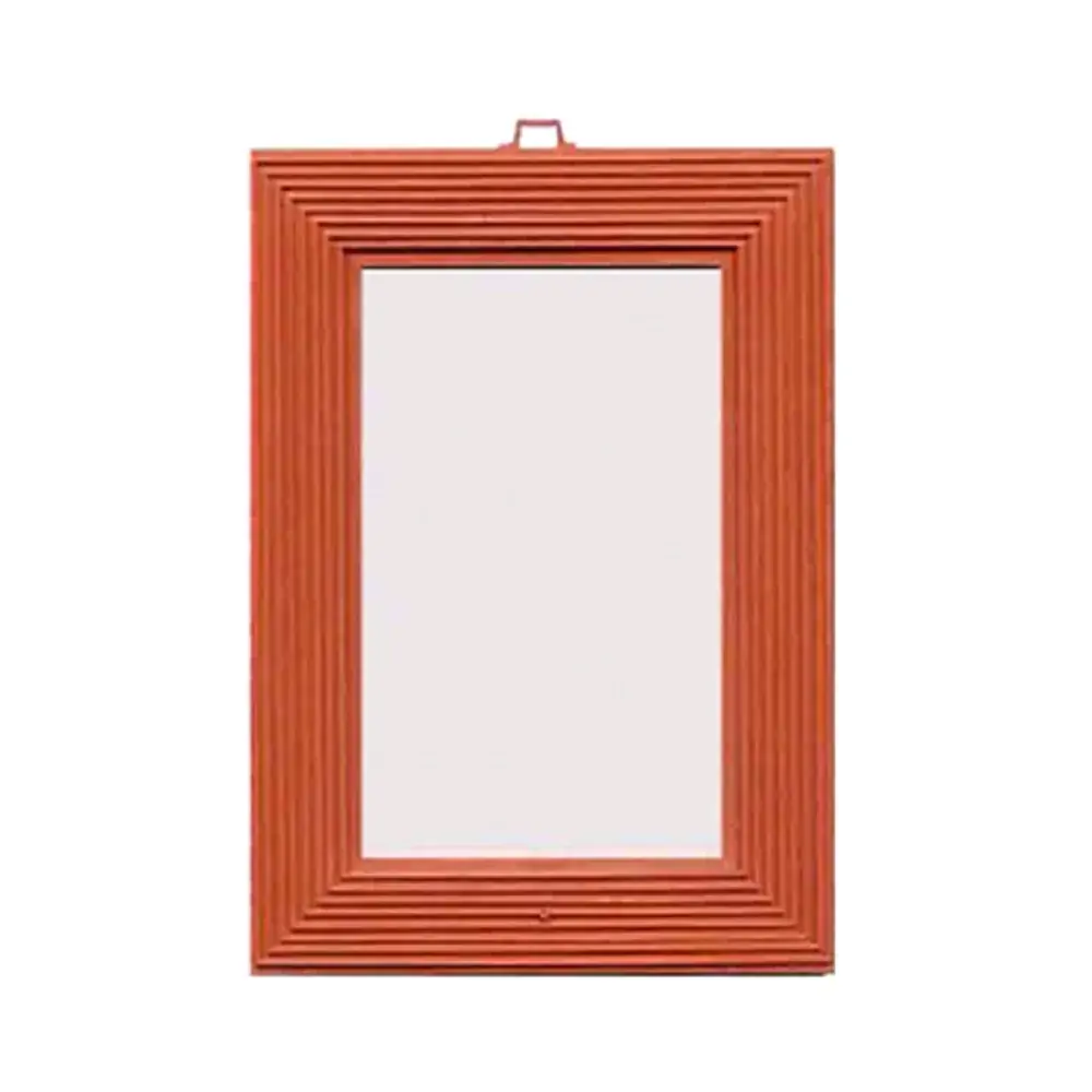 Espelho Mold. Plastico N20