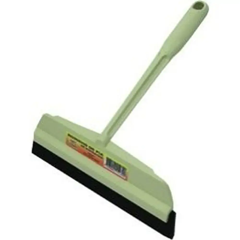 Rodo Coa Facil P/pia Plast 12x1unidade 911