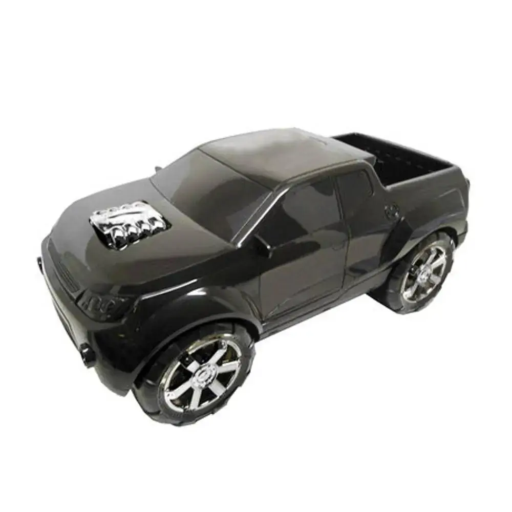 Pick Up Texas Bs Toys R154