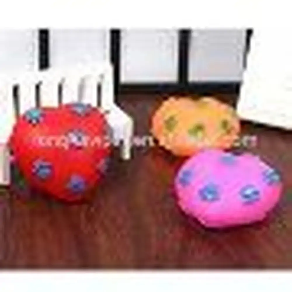 Brinquedo Animal Caracol Baby Toys