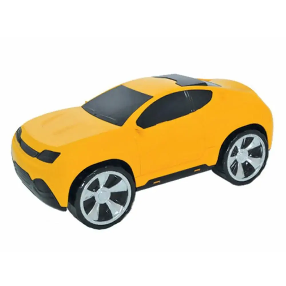 Carrinho Pick Up Kansas Bs Toys