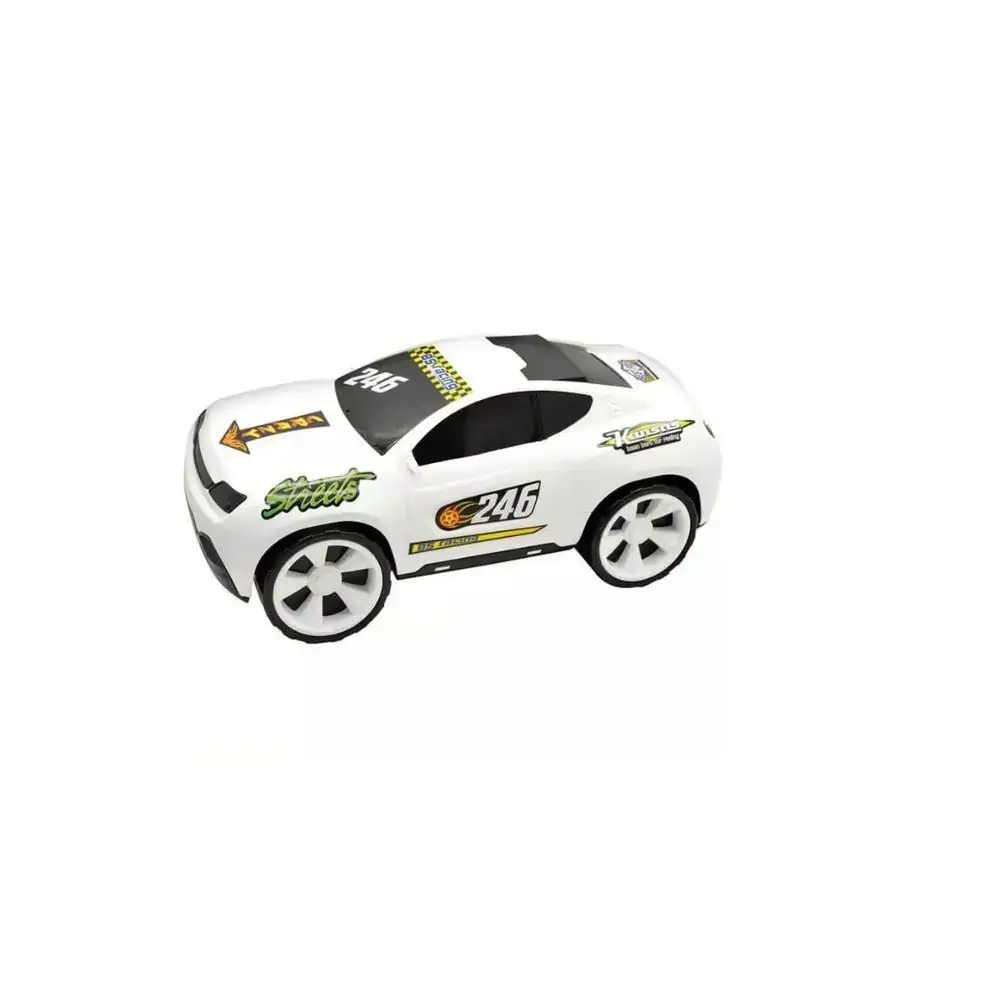 Brinq.stock Kansas Bs Toys