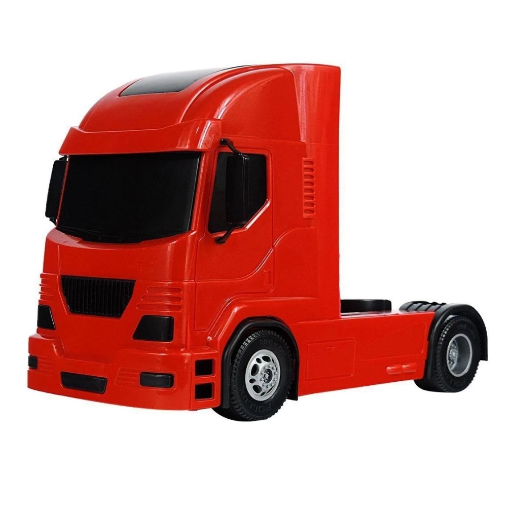Min.cam.ceg.2 Car.45c.sol.bs T