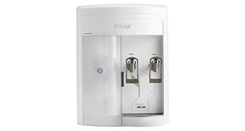 Purificador Parede IBBL Speciale FR600, Branco - 220V