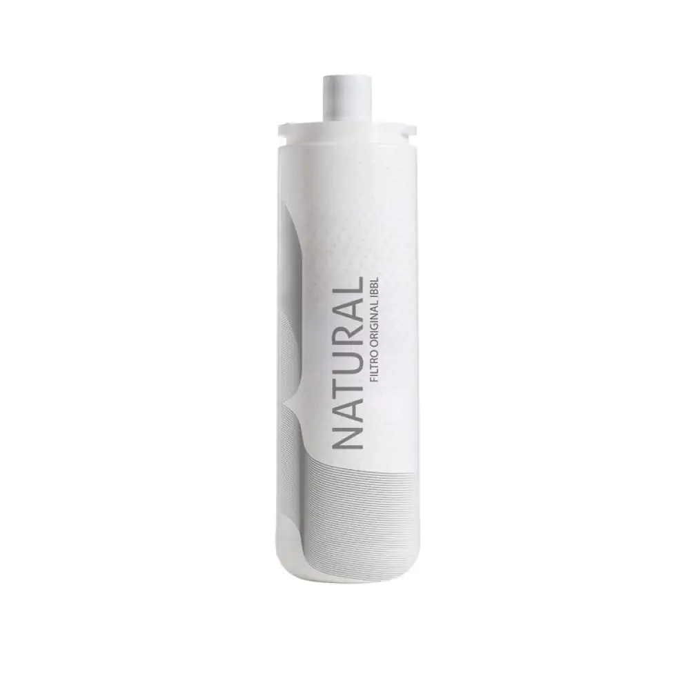 Refil Purif Ibbl C 3 C