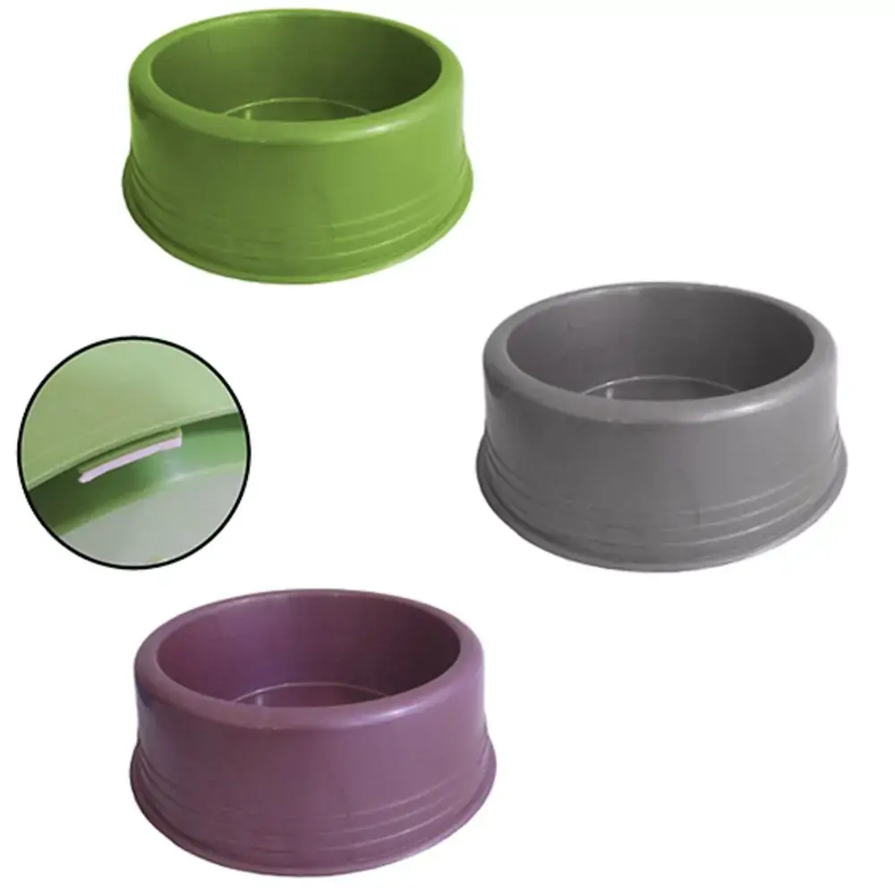 Comedouro Antid Mini 2141