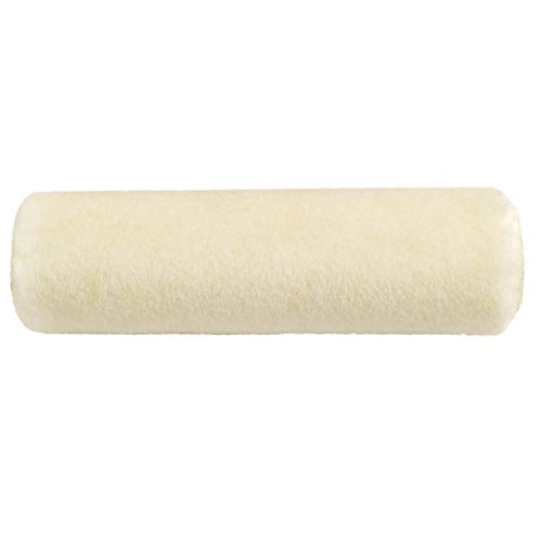 Rolo Pintura Castor Hobby 1unidade