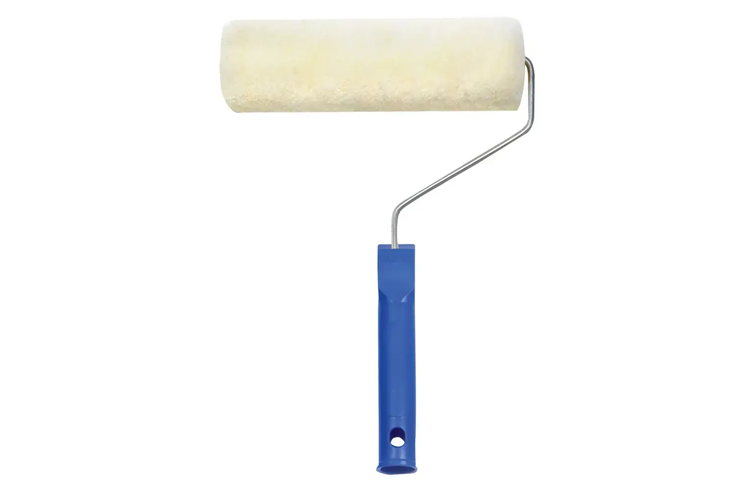 Rolinho La 15cm Castor