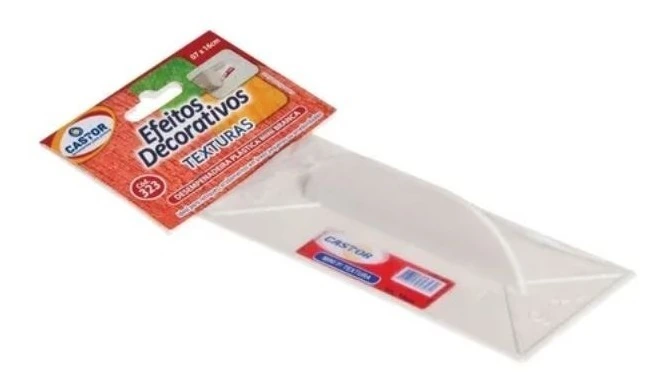 Consumo Desemp Pvc Text Castor