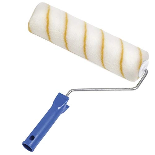 Rolo Castor La Topa Tudo 23cm 538