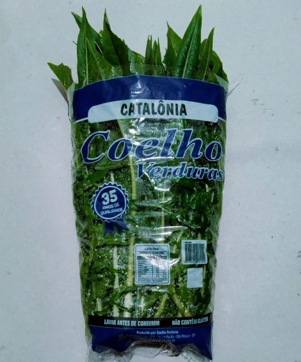 Catalonea Maco Coelho