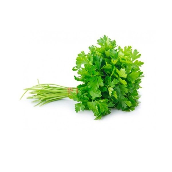 Cheiro Verde Coelho
