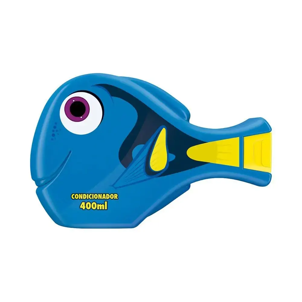 Cond Dory 400ml