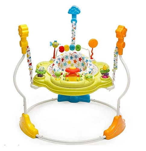 Saco Lixo Plaslixo 100 Lts