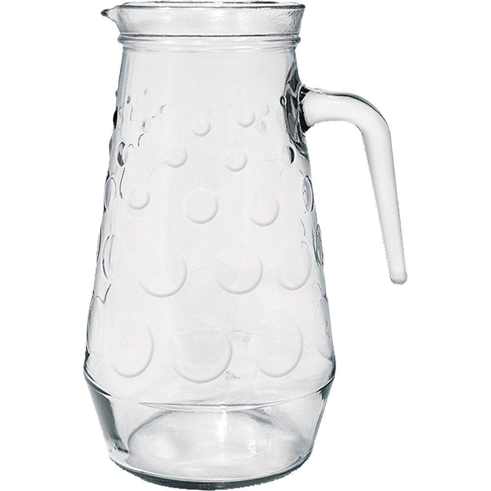 Jarra Vd Civ Poa 1,5lts