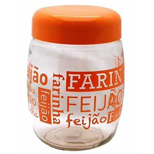 Pote Pratik Decorado 1,2l