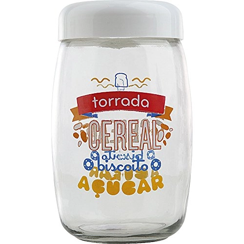 Pote Pratik Decorado 1,6 L