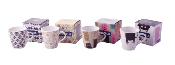 Can Con Animal 300ml