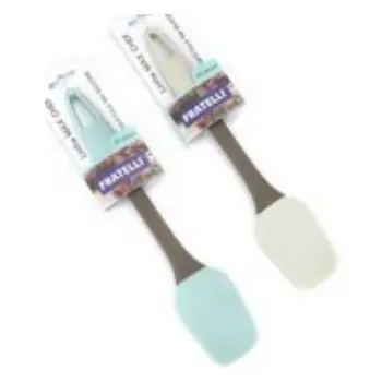 Espatula Silicone Hc8428024