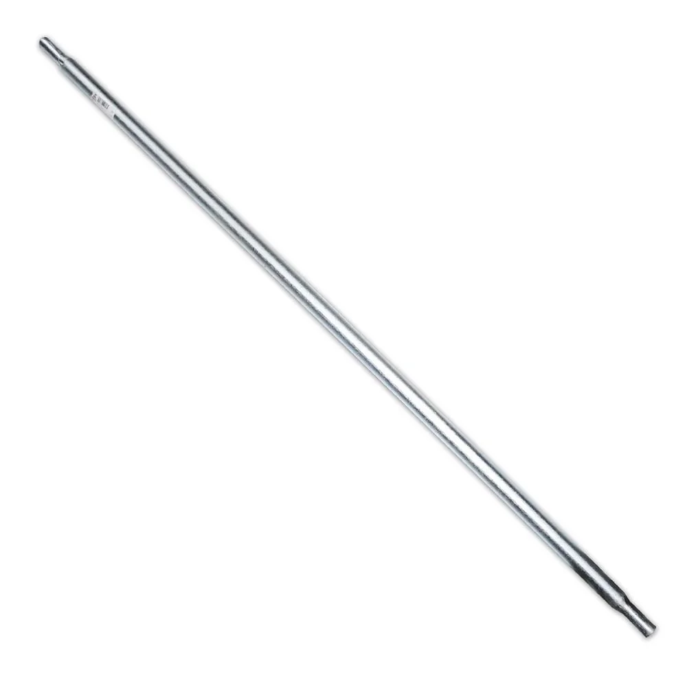 Alavanca para Chave de Roda 3/4 X1,2 Metros - KRAUCHER A1200