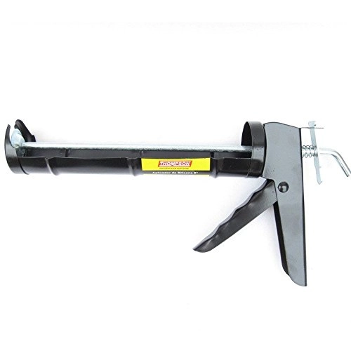 Aplicador Silicone Thonpsom