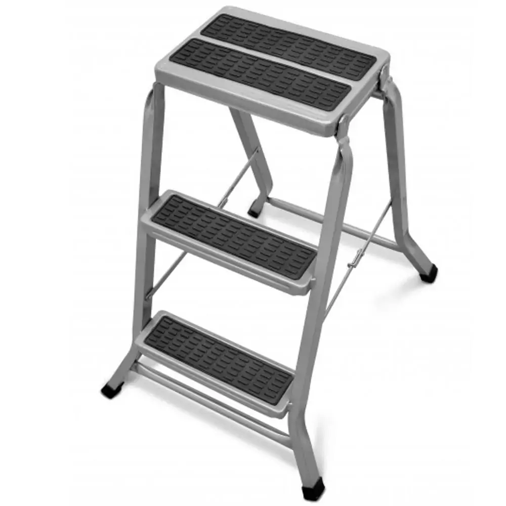 Banqueta Escada Artimix G1