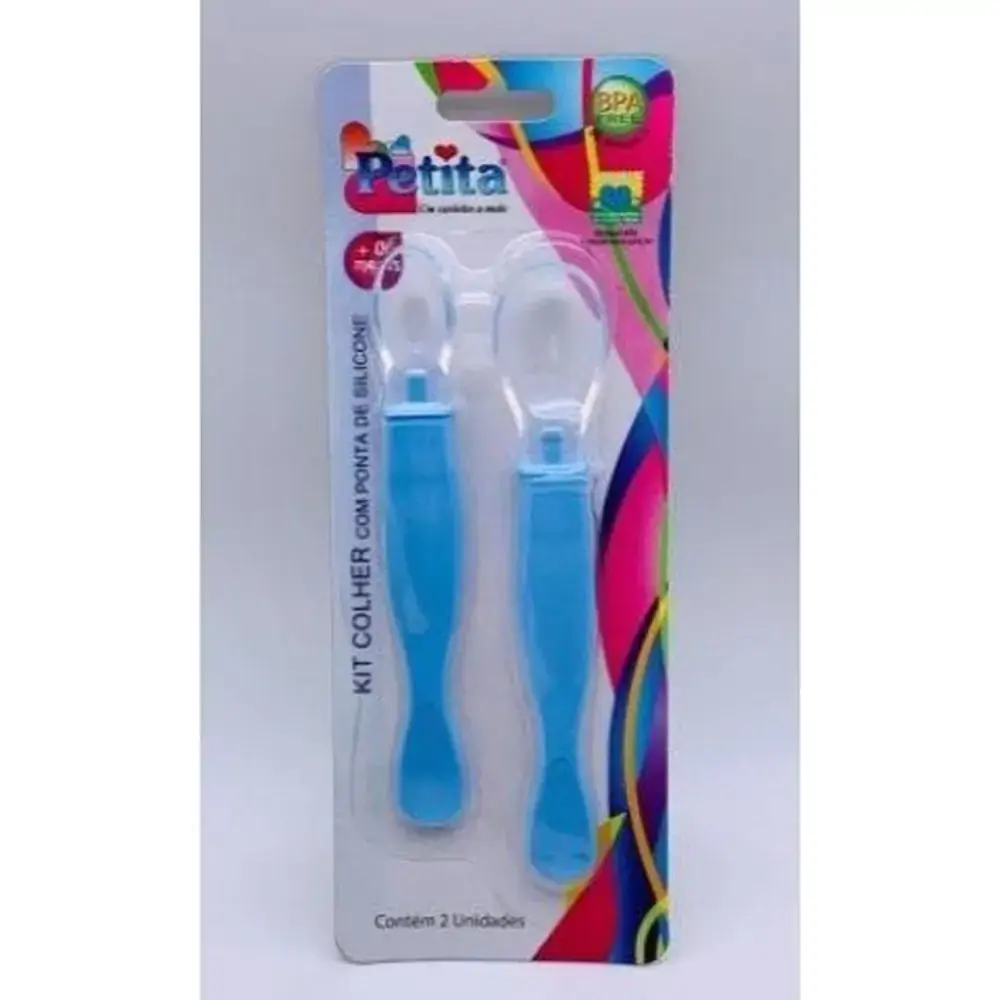 Chupeta Petita Dainty